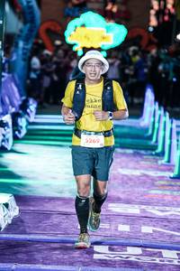 BIB: 
                            <button type="button" onclick="openModal(26344758)" class="btn btn-primary btn-sm float-right btn-popup" data-toggle="modal" data-target=".modal-high-quality">
                        <i class="fas fa-shopping-cart"></i> Add to Cart
                    </button>
                                            <button type="button" onclick="isThisMe(26344758, true)" class="btn btn-success btn-sm float-right btn-popup btn-isme hidden" data-toggle="tooltip" data-placement="bottom" title="นี่คือรูปของคุณใช่ไหม คลิกที่นี่เพื่อเอาเข้าอัลบั้ม">
                        <i class="fas fa-plus"></i> Add to album
                    </button>
                    <button type="button" onclick="isThisMe(26344758, false)" class="btn btn-warning btn-sm float-right btn-popup btn-isnotme hidden">
                        <i class="fas fa-ban"></i> Remove from album
                    </button>